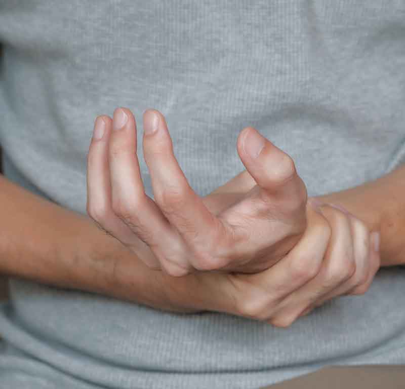 Neuropathy_Treatments_New_Leaf_Chiropractic